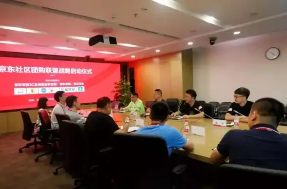SaaS运营 创业心态 做SaaS，怎样才能不焦虑？