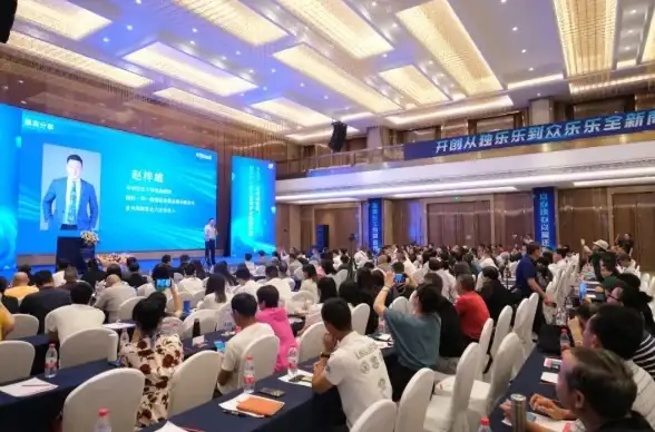 SaaS运营 创业心态 做SaaS，怎样才能不焦虑？