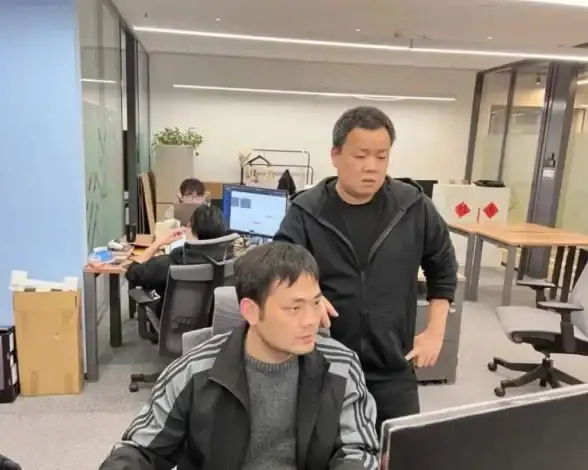 探秘·藏宝·震撼｜燕云十六声鬼新娘洞穴隐藏宝藏全攻略！