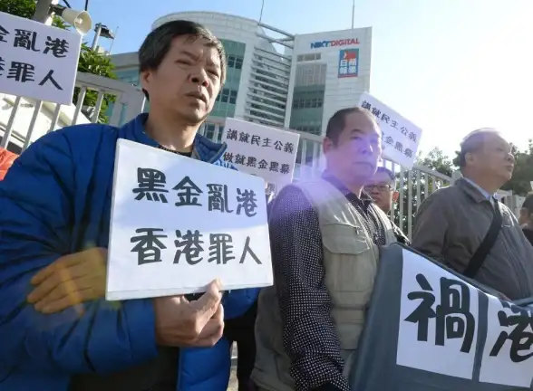 高效运营秘籍｜微信在线提醒&云助手定时维护实用指南｜社交管理宝典