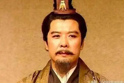 策略干货 新手必看 资源提升 盗神三国》萌新进阶全攻略，角色培养速成技巧揭秘