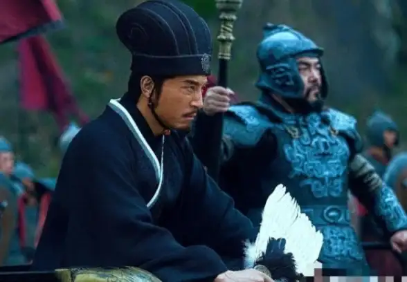 策略干货 新手必看 资源提升 盗神三国》萌新进阶全攻略，角色培养速成技巧揭秘