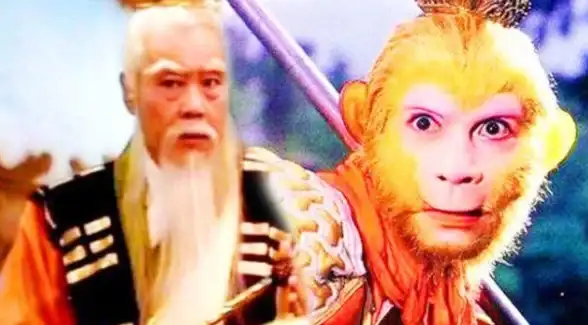 炼丹秘籍🔥铸仙实战🔥修炼指南铸仙之境第二篇详解