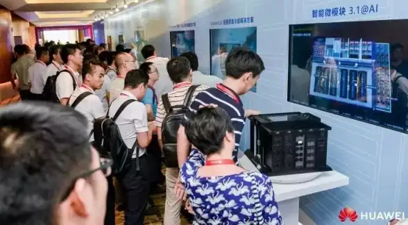 服务器联网依赖｜高效运维新风向—业务系统依赖检测关键点剖析【运维必读】