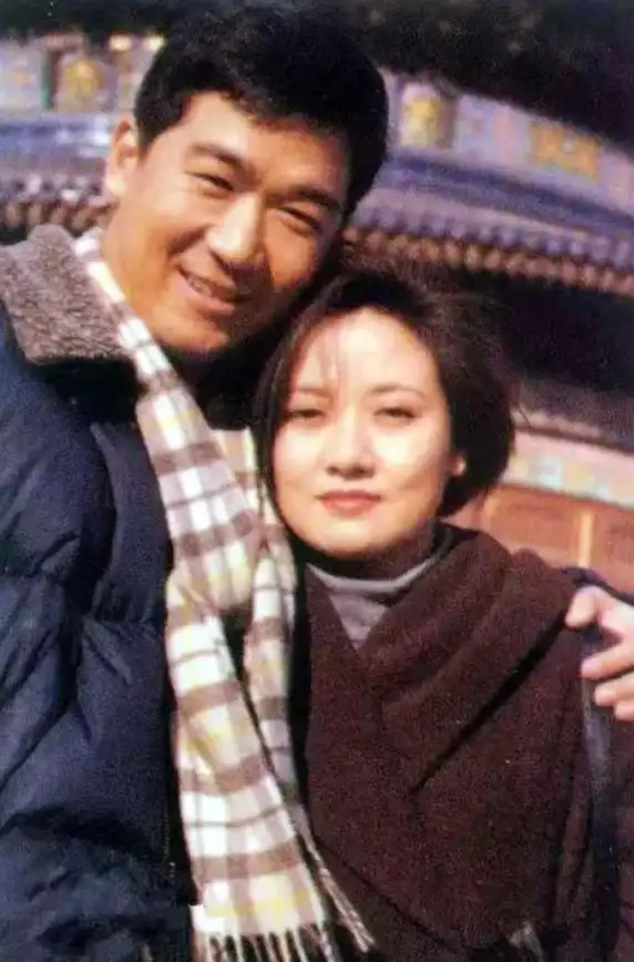 改写后的