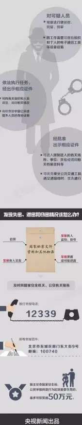 QQ安全 密码修改方法 qq怎么改密码、qq怎么改密码不用短信验证码详细教程