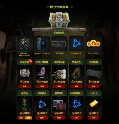 技术解密｜隐藏分区还原术大揭秘，轻松恢复系统状态！系统恢复诀窍