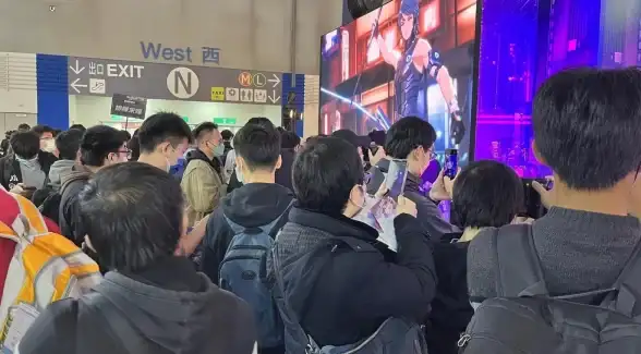 游戏攻略🔥白荆回廊深度解析 古剑奇谭美神技能详解与最佳阵容推荐