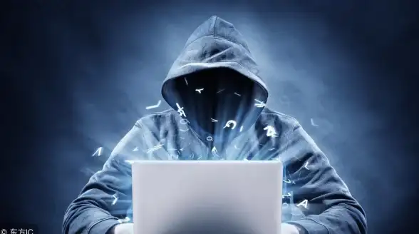 安全升级 密码锁强力防护 WEB加密新手册・网页HTML加密技巧揭秘【网页安全】