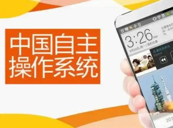 办公无忧丨Win10扫描仪安装稳定指南┃设备高效畅用秘诀