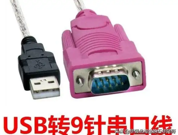 办公无忧丨Win10扫描仪安装稳定指南┃设备高效畅用秘诀