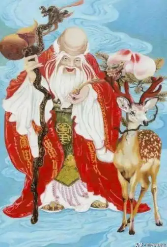 攻略⚔全面剖析 真三国无双起源太平值奖励最佳玩法指南