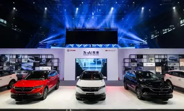 AI赋能语音交互｜Win10语音助手革新升级，云服务器控制效率飙升！功能解析
