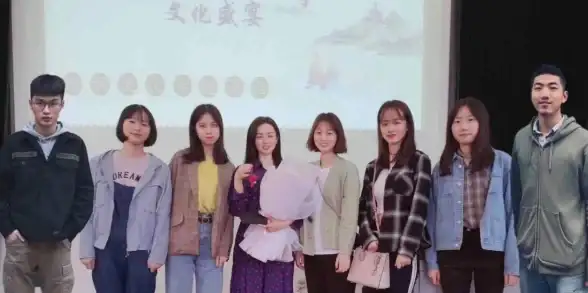 便捷下载锦囊 搜狐视频提醒优化实用指南【干货技巧】提升视频整理效率新发现