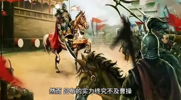 攻略技巧🔥荣耀新三国2023最新兑换码领取与使用详解