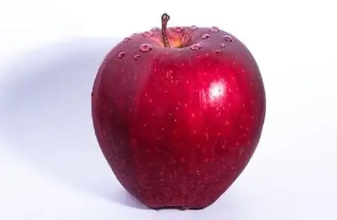 英语发音 单词学习 apple怎么读、apples怎么读详细解析