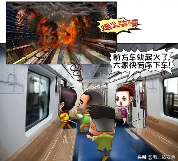 游戏攻略🔥地铁逃生2隐藏箱子位置详解及开启方法揭秘