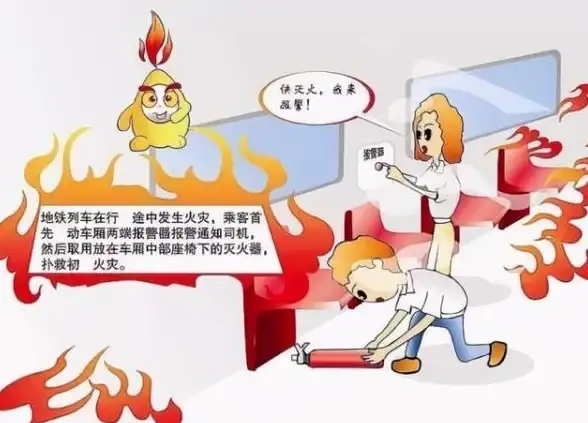 游戏攻略🔥地铁逃生2隐藏箱子位置详解及开启方法揭秘