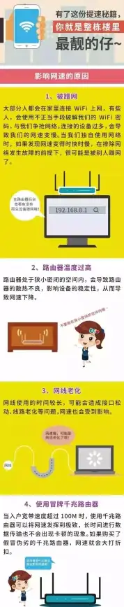 苹果手机 性能提升秘籍 实用优化技巧 应用下载加速 手机提速攻略】