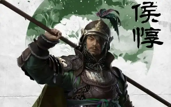 策略🔥战争🔥经典 精品推荐：2025年最受欢迎的三国单机游戏精选