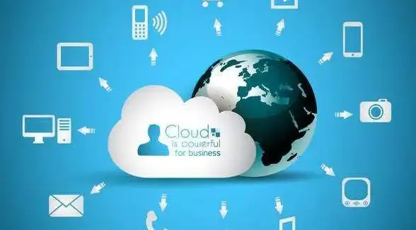 Redis管理 进程优化 Redis进程高效管理方法，简洁实用的Redis进程运维方案