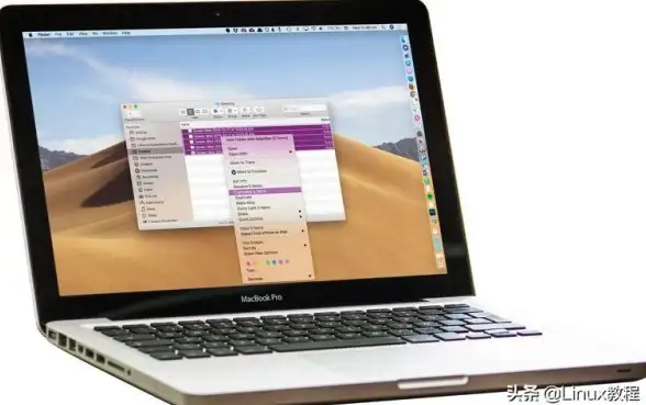 解压工具 系统配置 linux系统中unzip的安装方法及步骤详解
