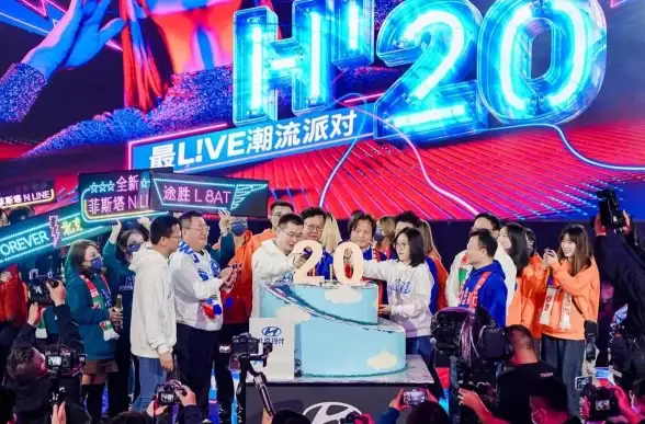 热血什么2025热度解析：不可错过的刺激战斗与社交互动