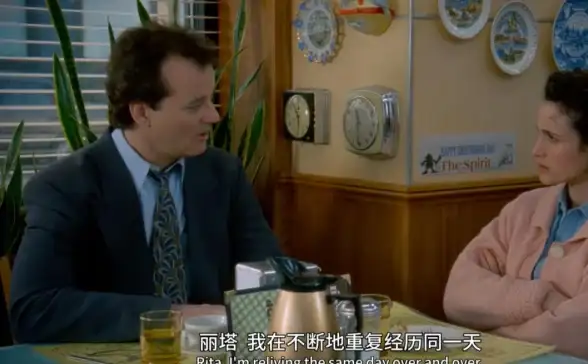 创新洞察丨彗星小助手源代码警示—智能科技突破亮相，开发者必看！技术前沿】