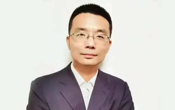 服务器部署 LAMP环境 centos搭建php环境—centos php环境搭建全流程详解