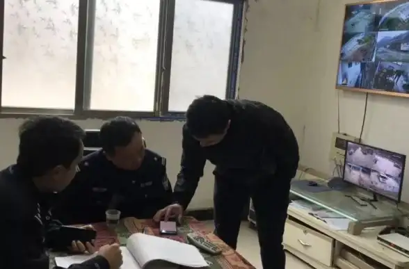 关联对比｜丝滑畅玩体验揭秘—北美VPS配置大不同对台服游戏影响全解【云计算观察】