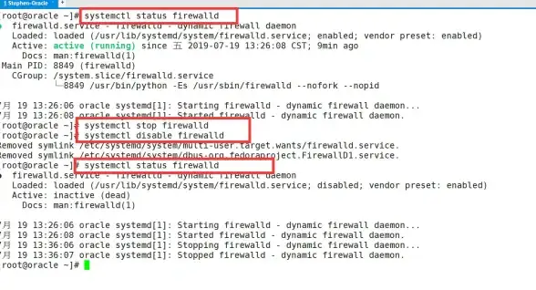 Oracle数据库 DB Link使用方法：实现远程数据库的创建与操作