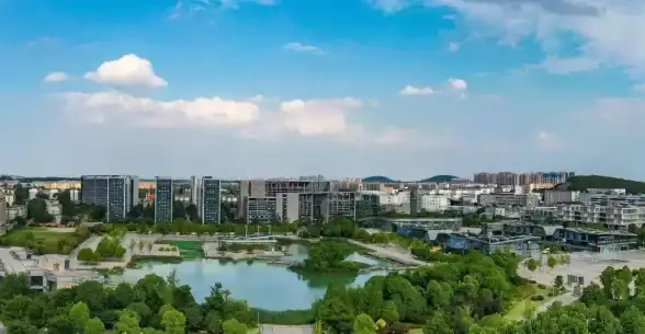 CDN,业务连续性-多行业场景：酒泉CDN提升业务连续性