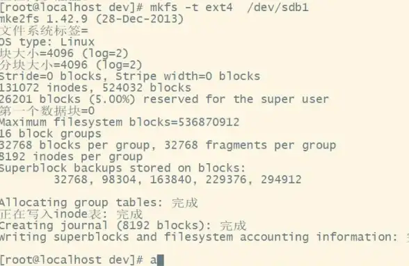 【编程实用指南】创新解析│VB.NET集成网页源码深度应用解析—开发者高效进阶秘诀