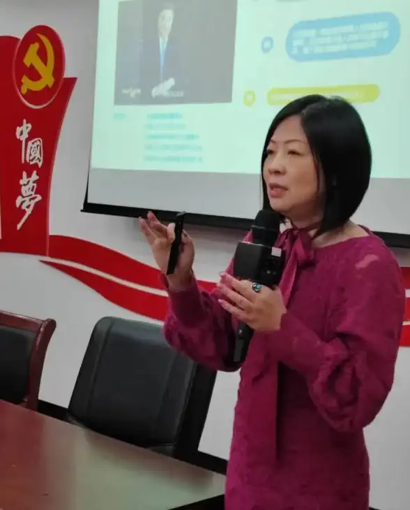 云计算|IT架构 混合云的定义与其对企业数字化转型的深远影响