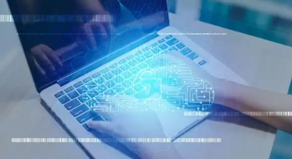 攻略秘籍★英雄必看★战斗技巧 剑与远征》斯凯兰赏金试炼全方位攻略详解