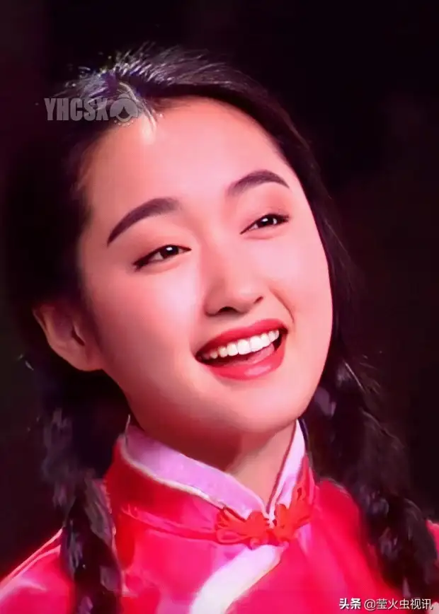 长截图技巧|屏幕截取方法：电脑怎么长截图，电脑怎么长截图一截到底