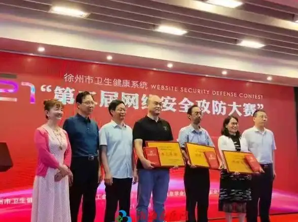 数据库设计|数据管理 深入探究数据库关系和关系模式，全面掌握数据库设计与管理核心技能