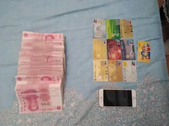 深挖内幕｜权威解读】DNF服务器机制全结构分布解析｜核心模块详解玩家须知