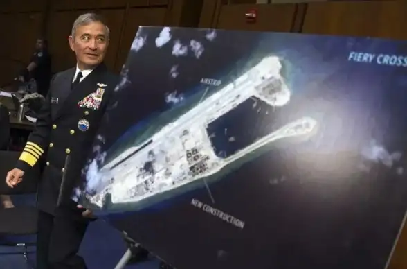热门攻略⚡合成技巧⚡战力提升 揭秘《超级舰队》四星飞机合成全攻略，快速变强不踩坑！