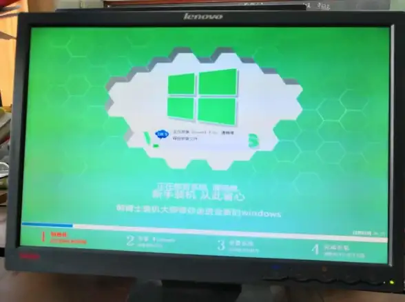 Linux命令 系统管理 ubuntu重启命令，Ubuntu重启命令：轻松实现系统快速重启