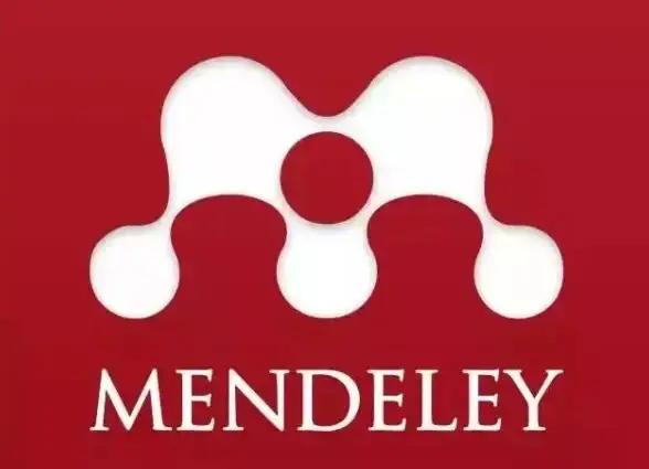 论文写作|文献管理 怎么引用文献、mendeley怎么引用文献的方法与步骤