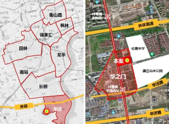 亲子👾欢乐推荐👾冒险 2025年小朋友必玩的超级趣味游戏合集