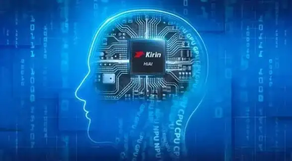 滚动条隐藏 前端技巧 css不显示滚动条、css不显示滚动条uniapp实现方法