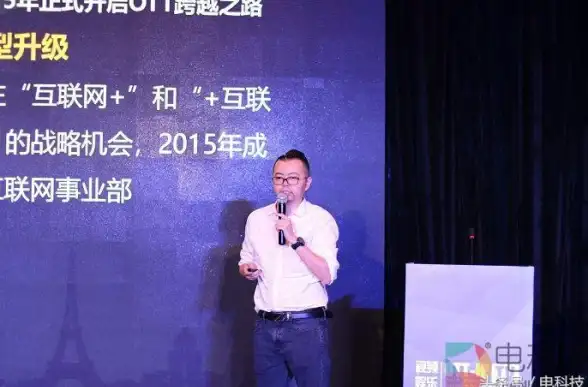VPS推荐 搬瓦工东京CN2 GIA VPS深度测评，高端用户首选JPTYO_8机房
