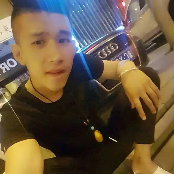 实用技巧来袭｜玩转YY频道栏目自由搭配！直播人气提升速查—栏目创新指南