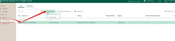 SQL连接 数据库管理 轻松搞定SQL数据库连接：使用向导指引，sql数据库连接向导