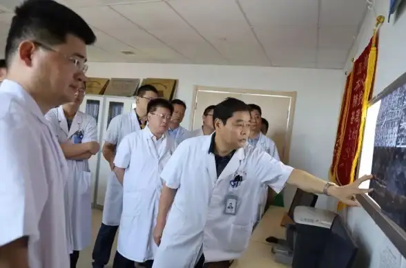 健康关爱💡男科特惠 春节深夜专享活动推荐
