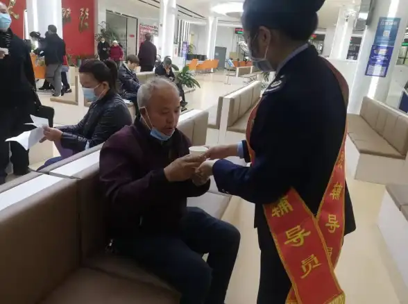 🚀必看▪速成▪实用｜快速搞定贵州通账号注销全攻略！