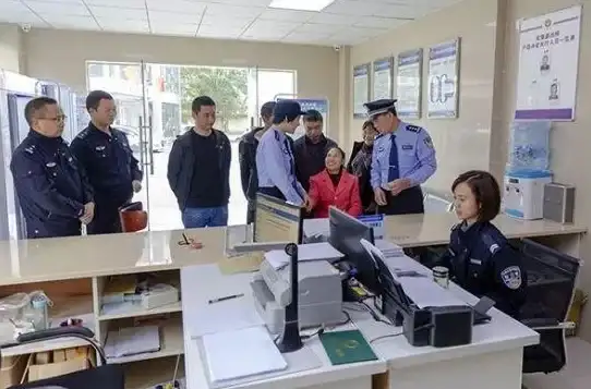 攻略📚心得🔥最终幻想7重生太阳海岸高效通关技巧分享